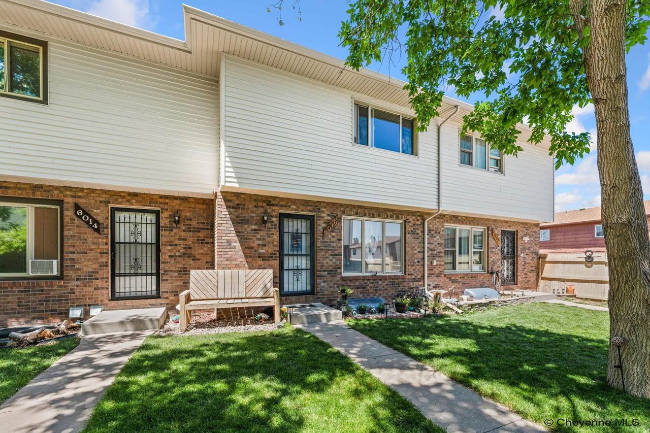 6016 Osage Ave - Photo 1
