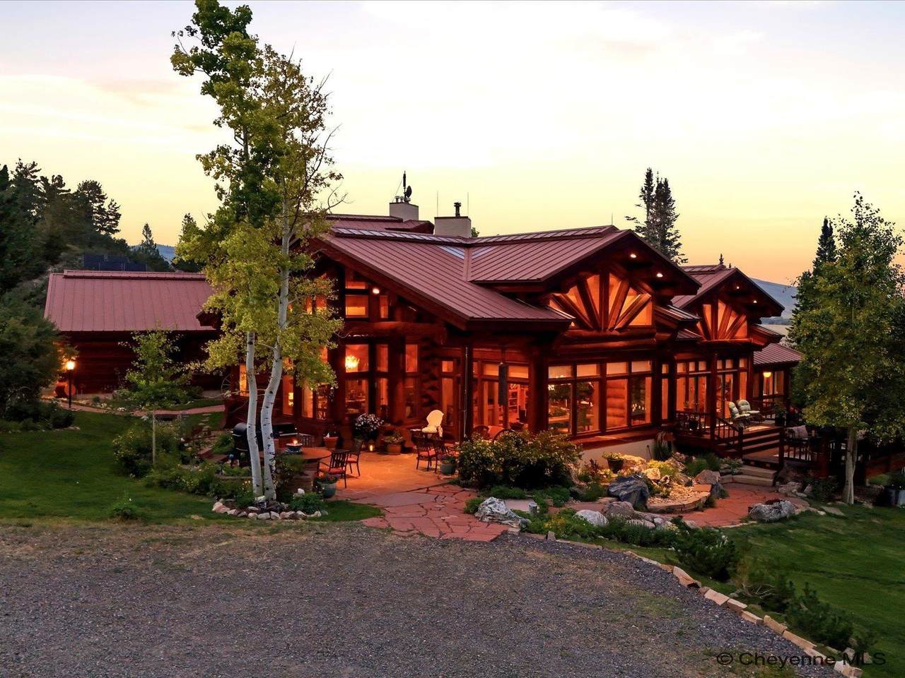 https://bt-photos.global.ssl.fastly.net/cheyenne/1280_boomver_1_101902-2.jpg