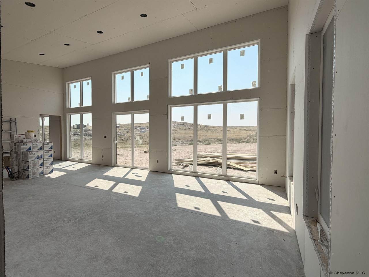 3667 Barnwood Blvd - Photo 1
