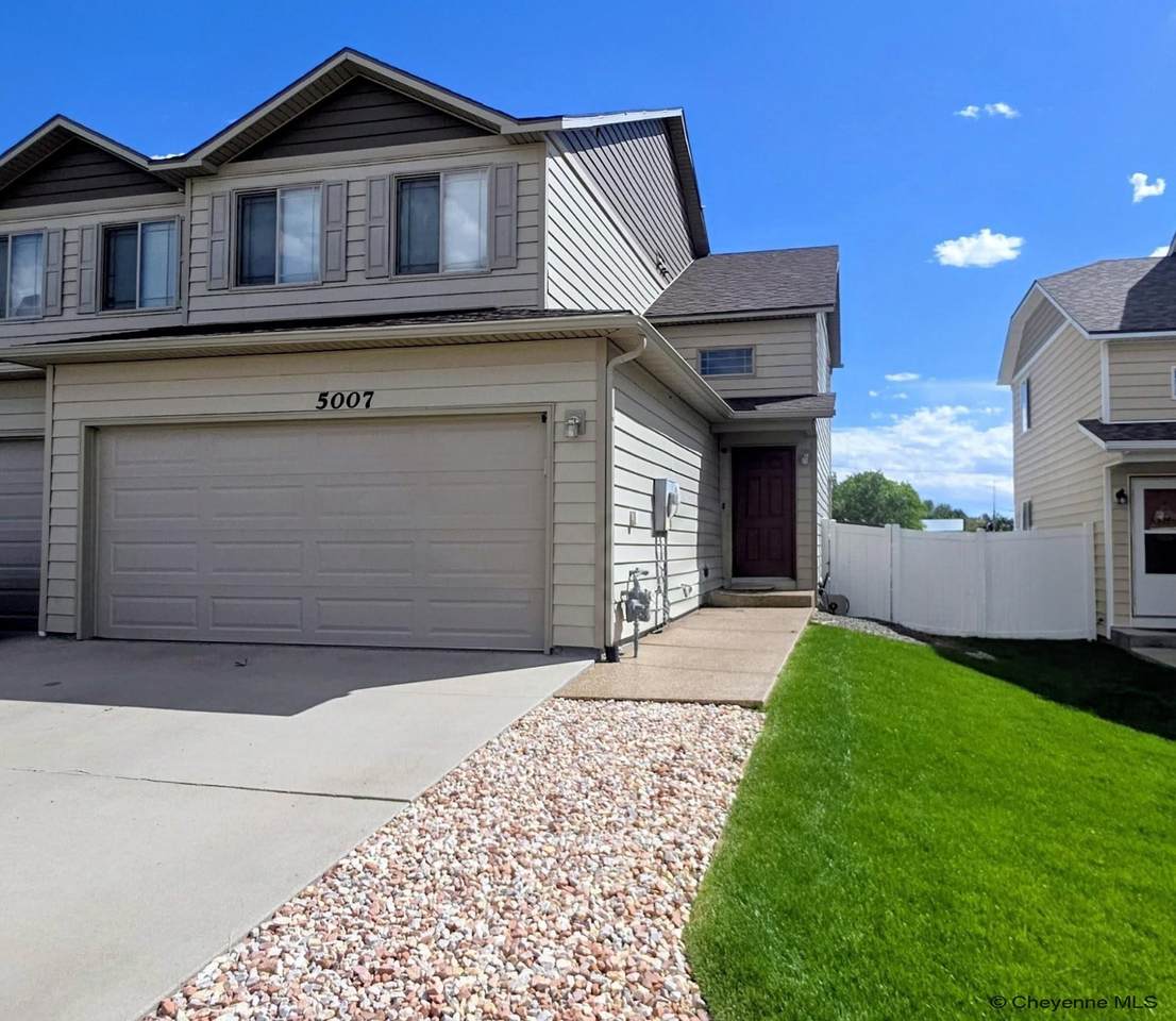 5007 Crews Ct - Photo 1