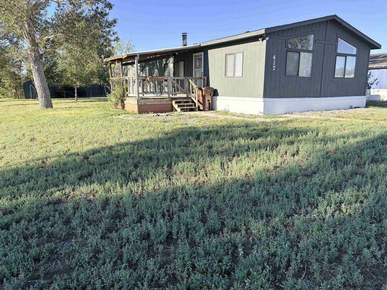 417 Dallas Rd - Photo 1