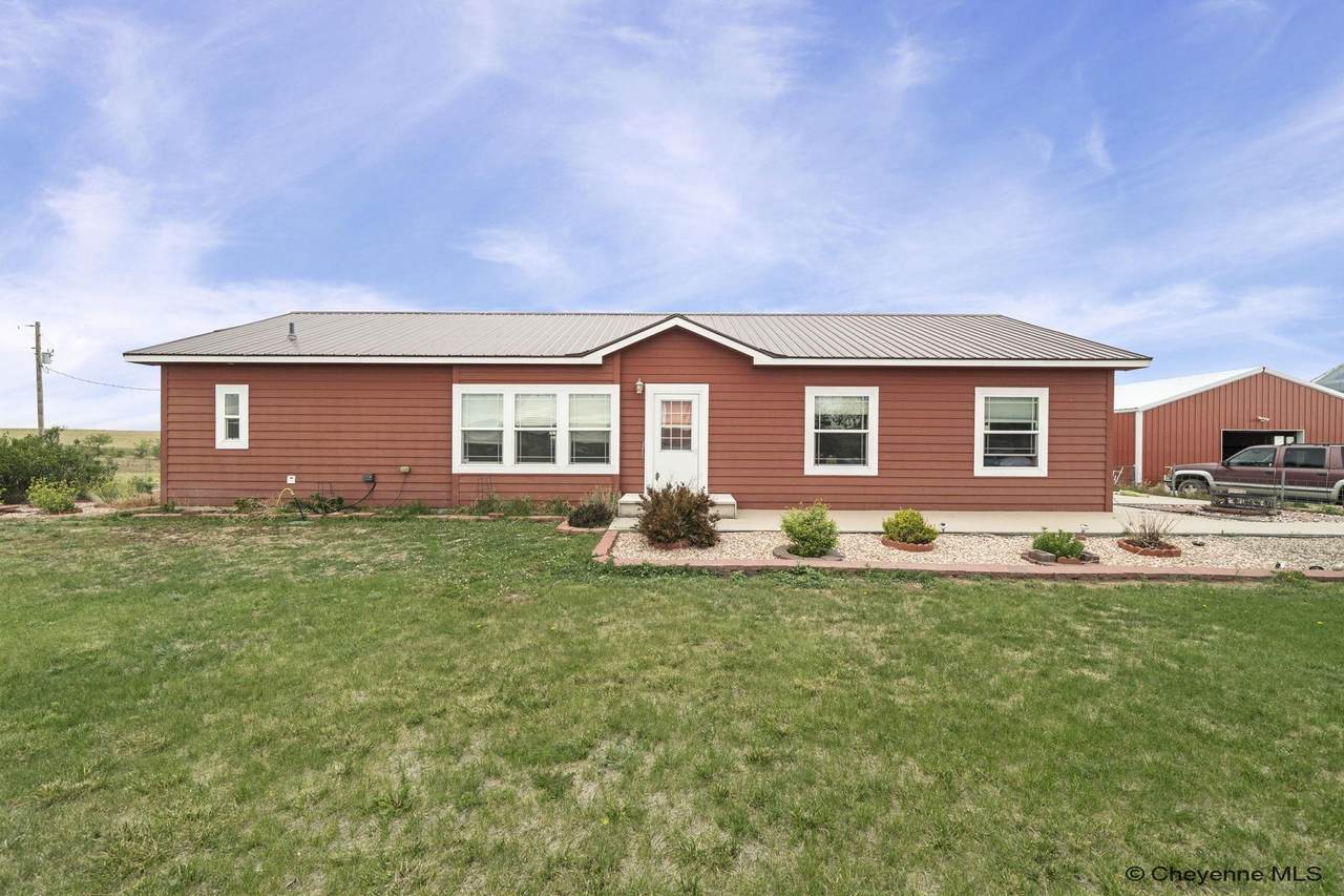 2355 Road 147 - Photo 1