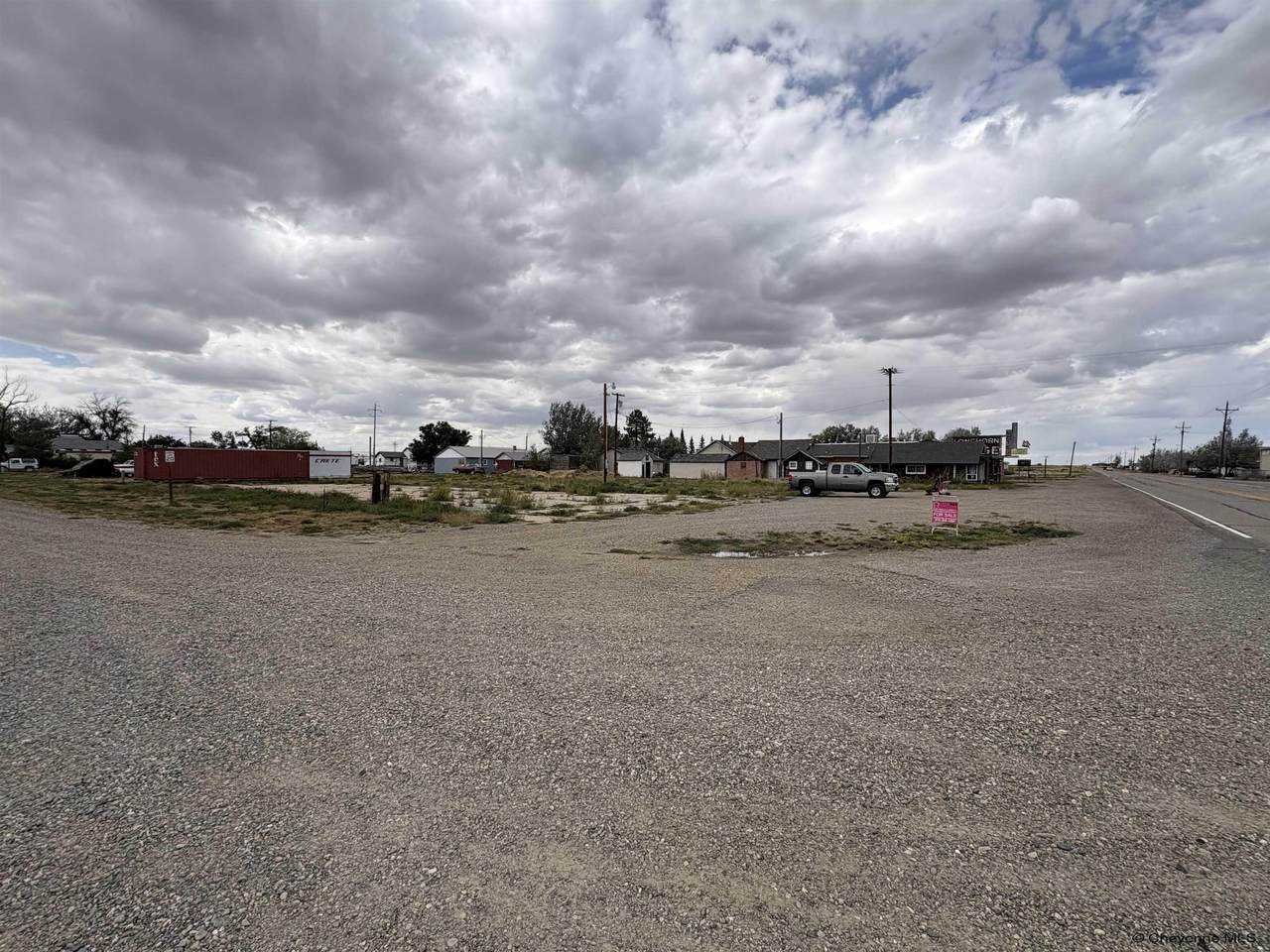 325 4TH ST - Photo 1