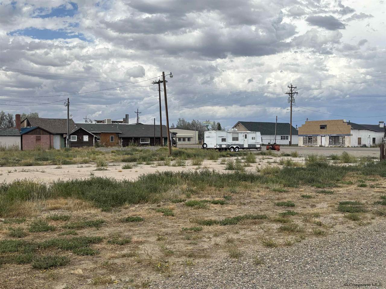 https://bt-photos.global.ssl.fastly.net/cheyenne/1280_boomver_1_101946-2.jpg