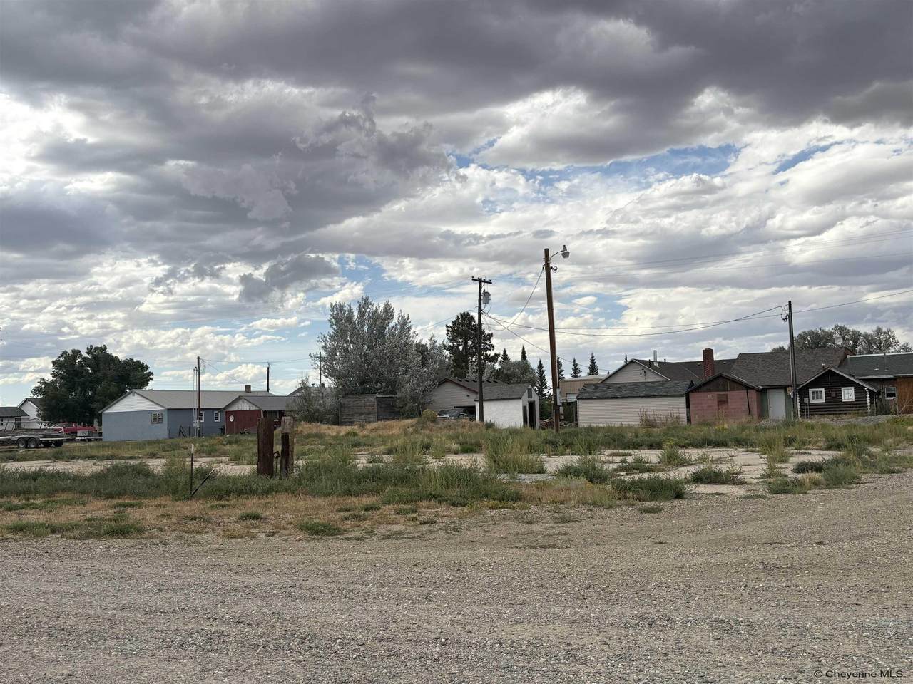 https://bt-photos.global.ssl.fastly.net/cheyenne/1280_boomver_1_101946-2.jpg