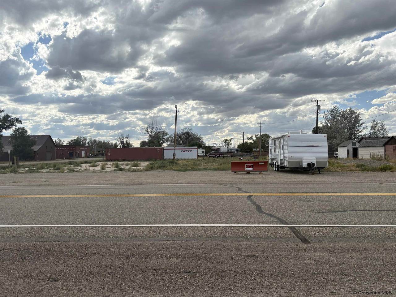 https://bt-photos.global.ssl.fastly.net/cheyenne/1280_boomver_1_101946-2.jpg