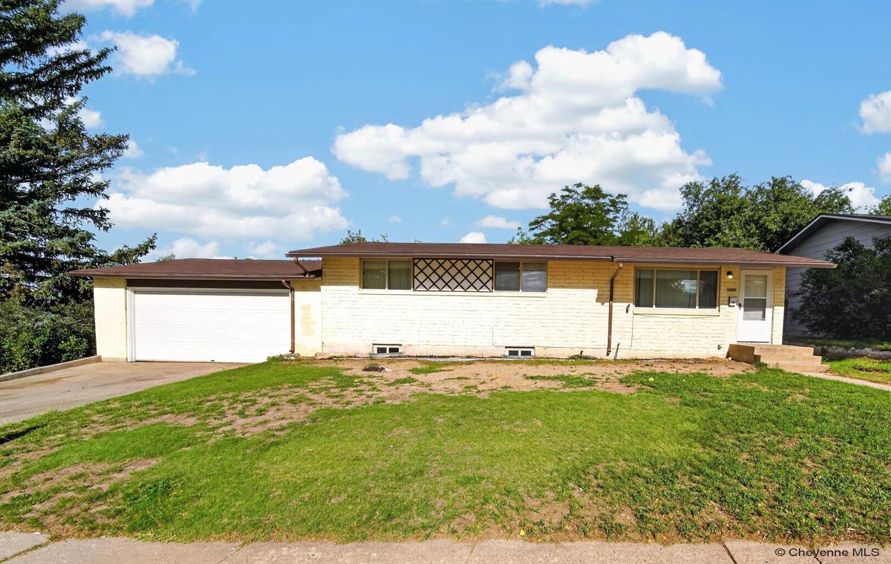 4902 Nimmo Dr - Photo 1