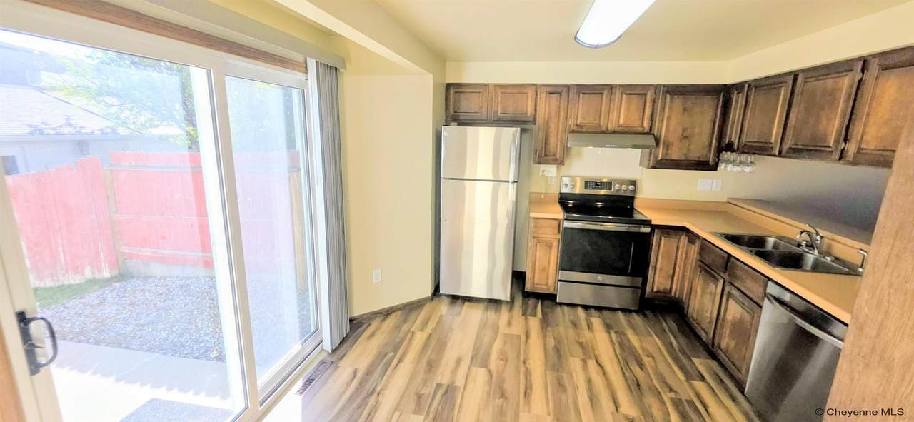 2627 Sagebrush Ave - Photo 1