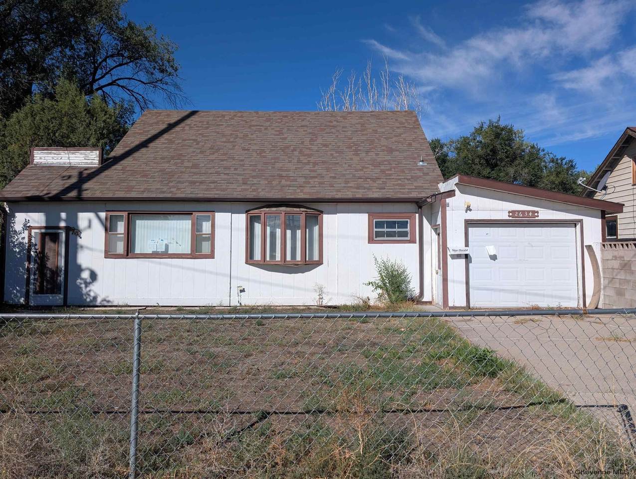 2634 E St - Photo 1