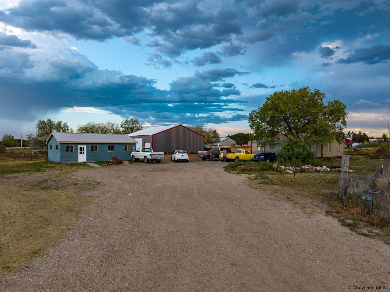 115 Hightower Rd - Photo 1