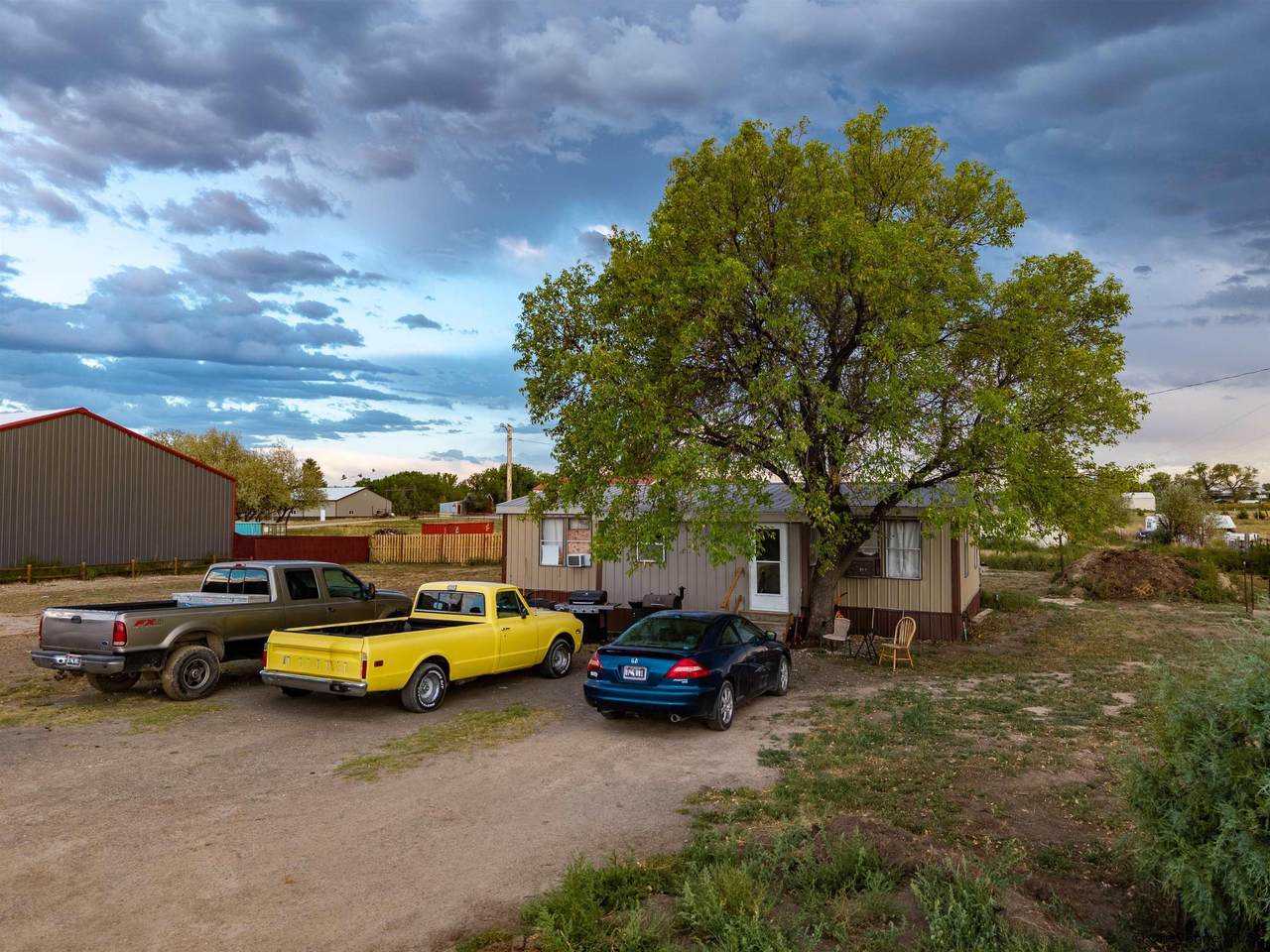 https://bt-photos.global.ssl.fastly.net/cheyenne/1280_boomver_1_102098-2.jpg