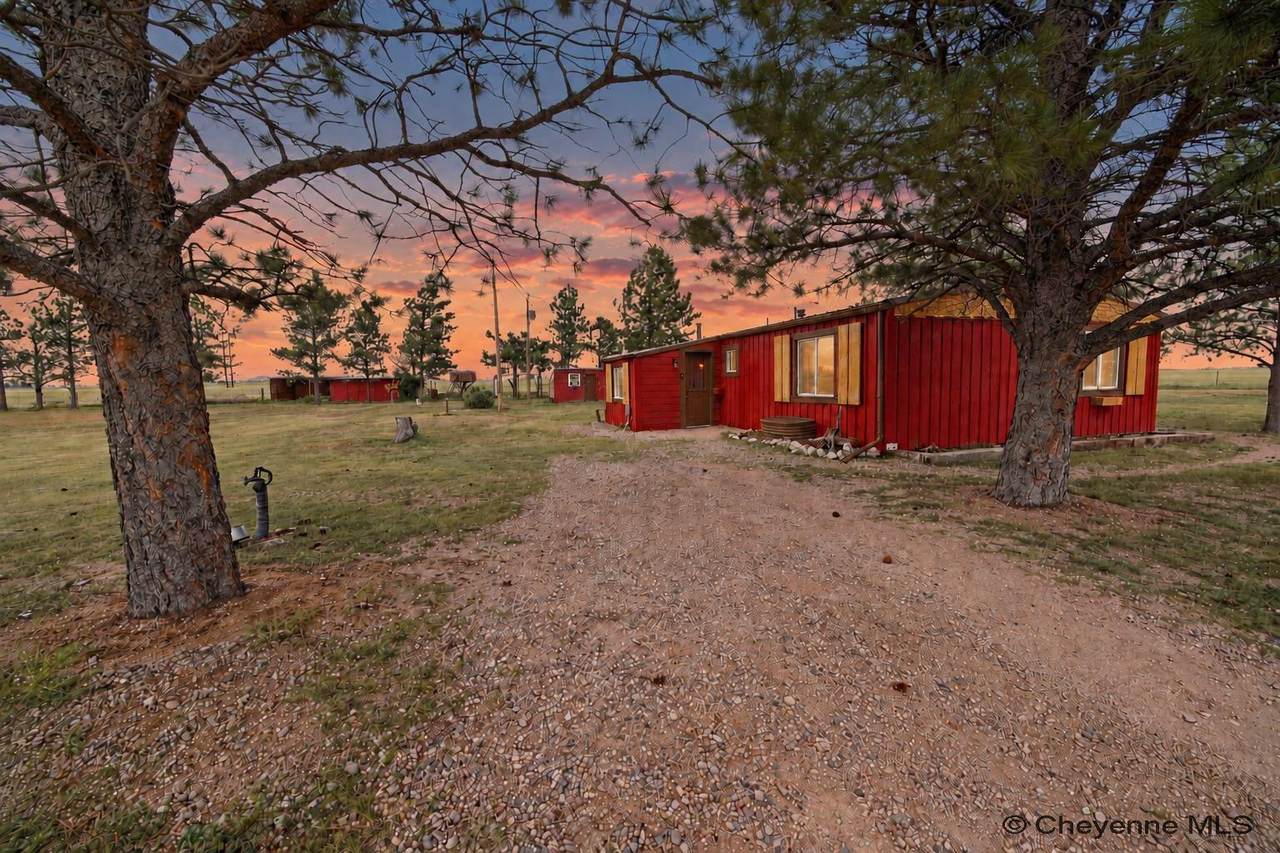 4532 Big Chief Rd - Photo 1