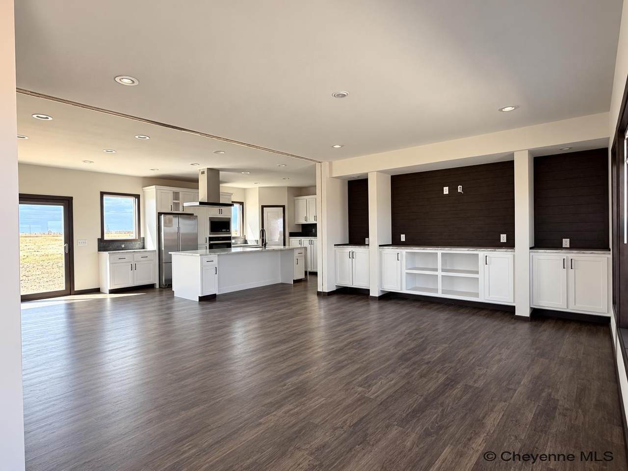 306 Road 151 - Photo 1