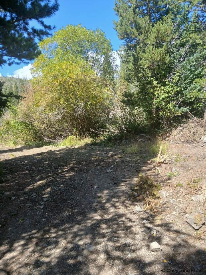 https://bt-photos.global.ssl.fastly.net/cheyenne/1280_boomver_1_102165-2.jpg