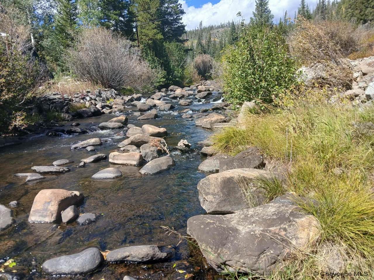 https://bt-photos.global.ssl.fastly.net/cheyenne/1280_boomver_1_102165-2.jpg