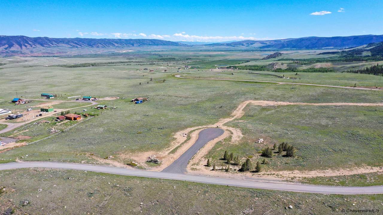Lot 7 Summit View Ct - Photo 1
