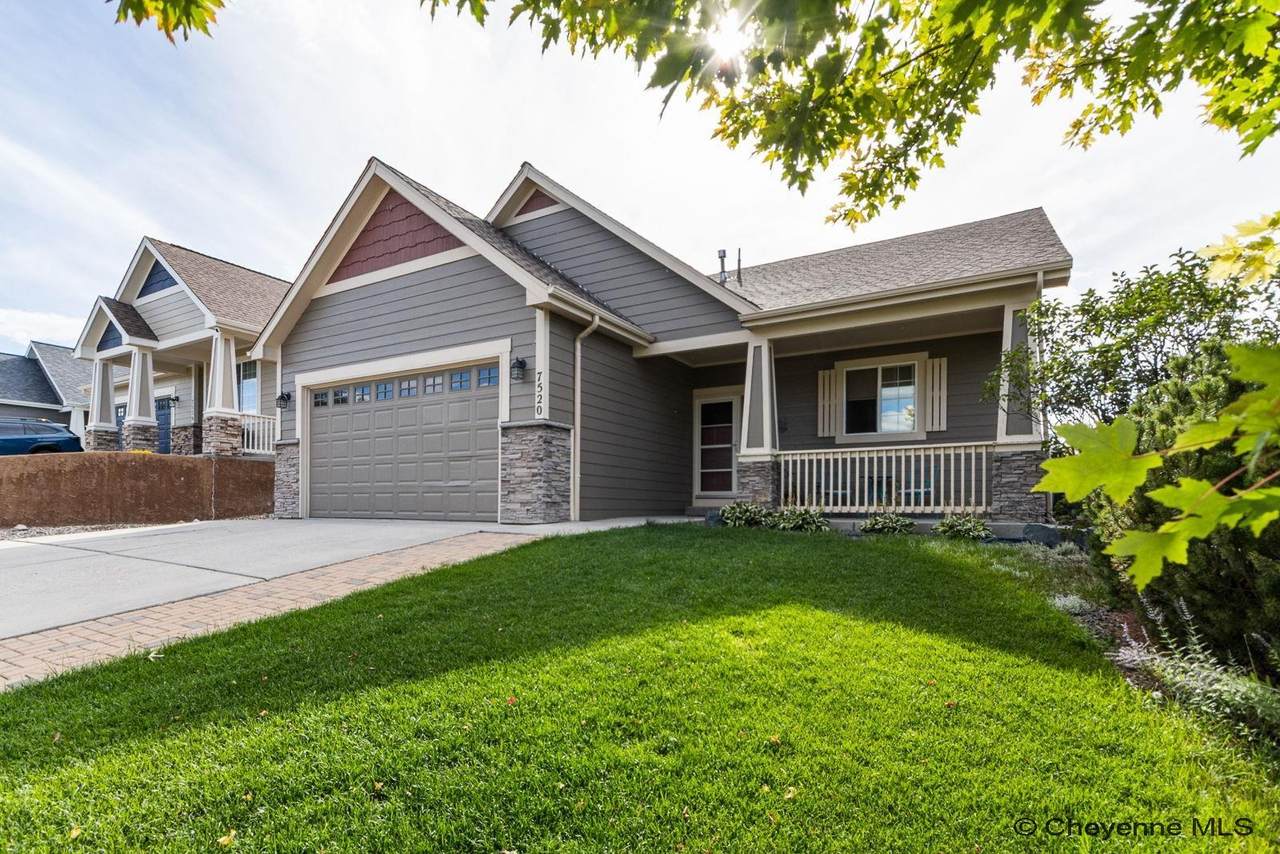 7520 Max Ct - Photo 1
