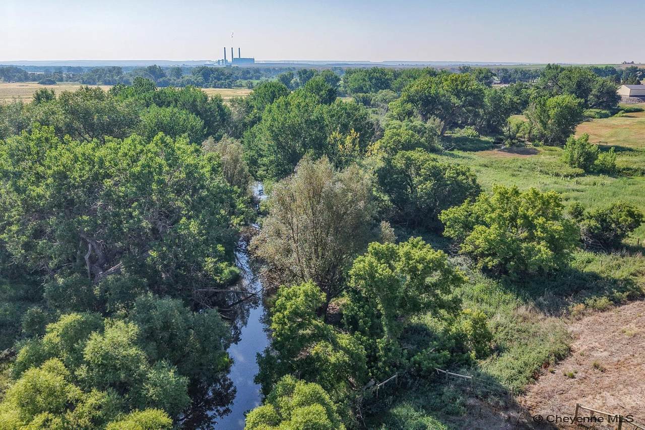 516 Wheatland Hwy - Photo 1
