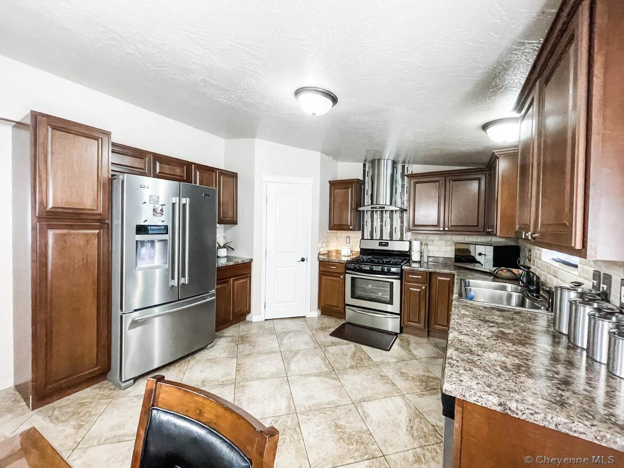 300 Prosser Rd - Photo 1