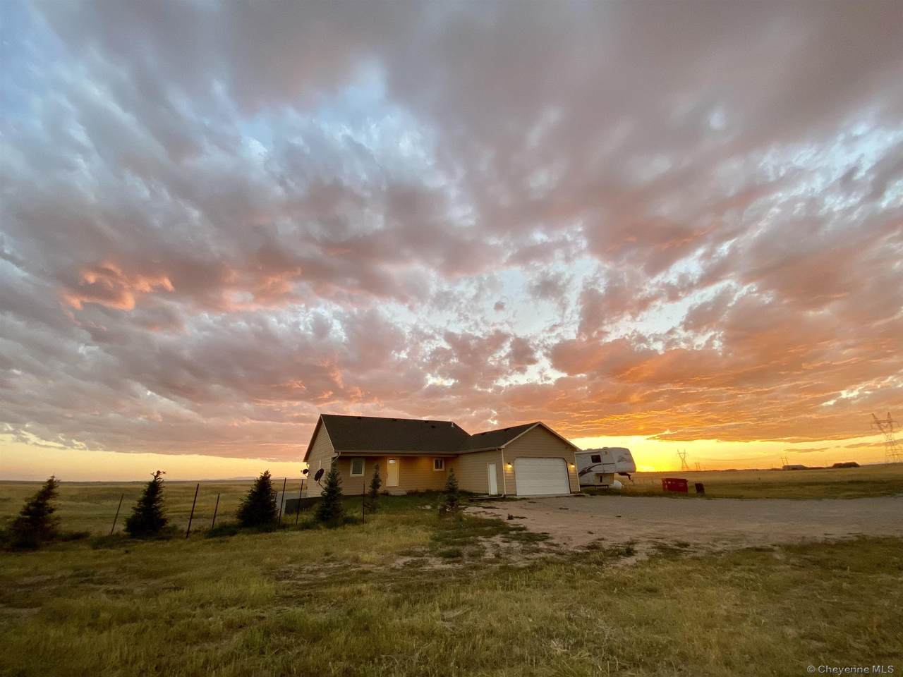 3621 Stillahn Ranch Rd - Photo 1