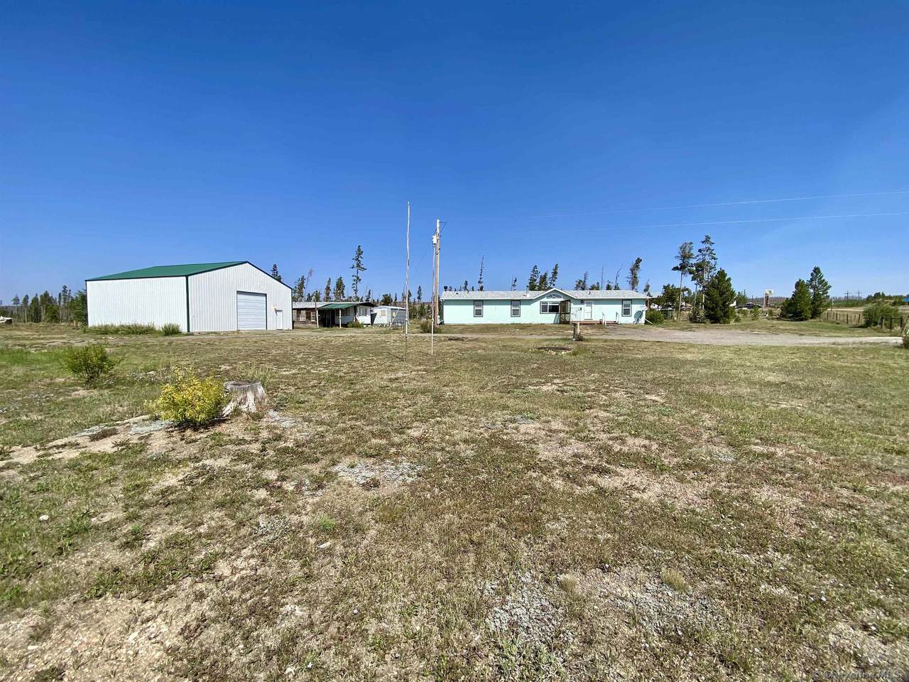 4049 Hwy 230 - Photo 1