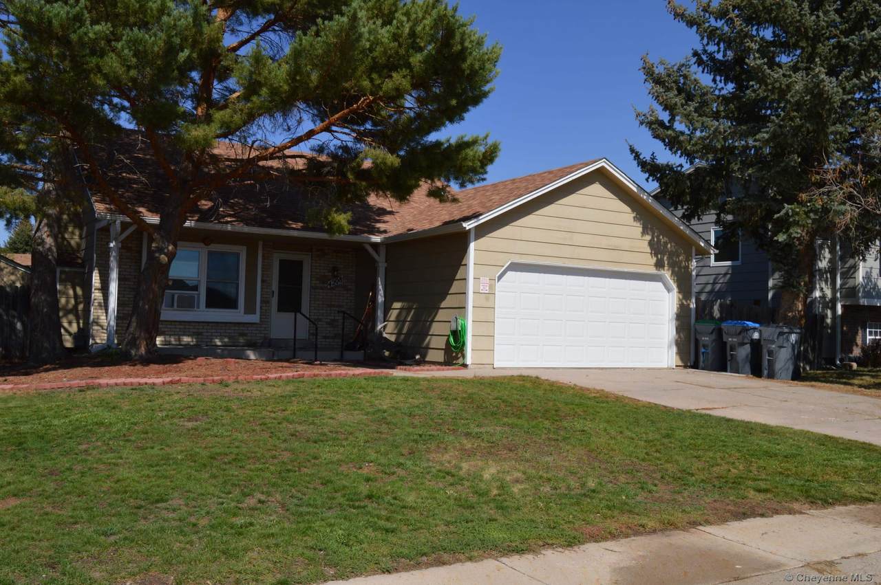 4208 Rogers Ave - Photo 1