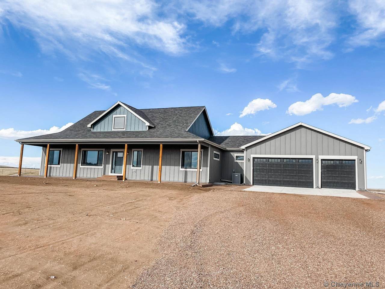 706 Jaymers Ln - Photo 1