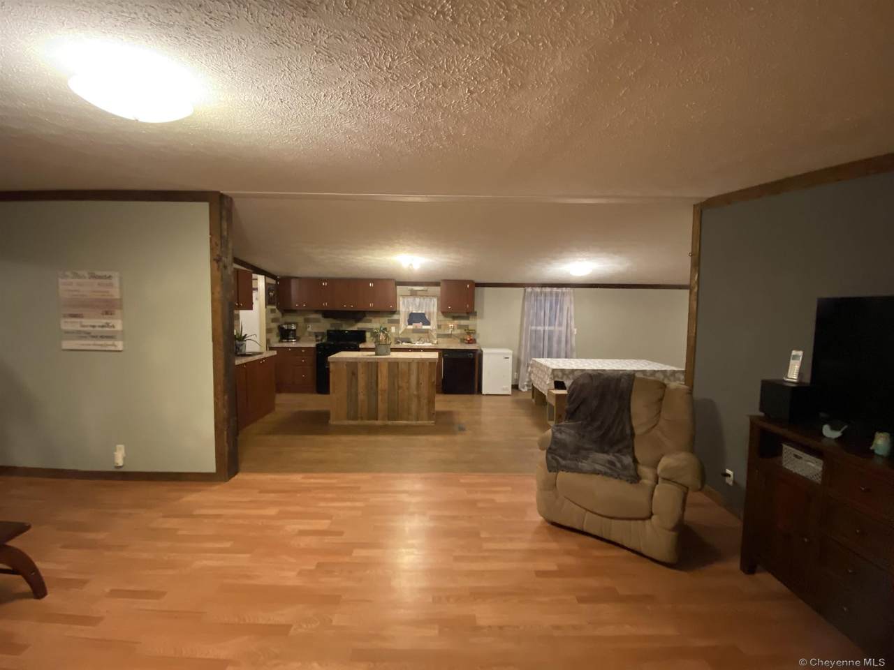 4654 Schrul Rd - Photo 1