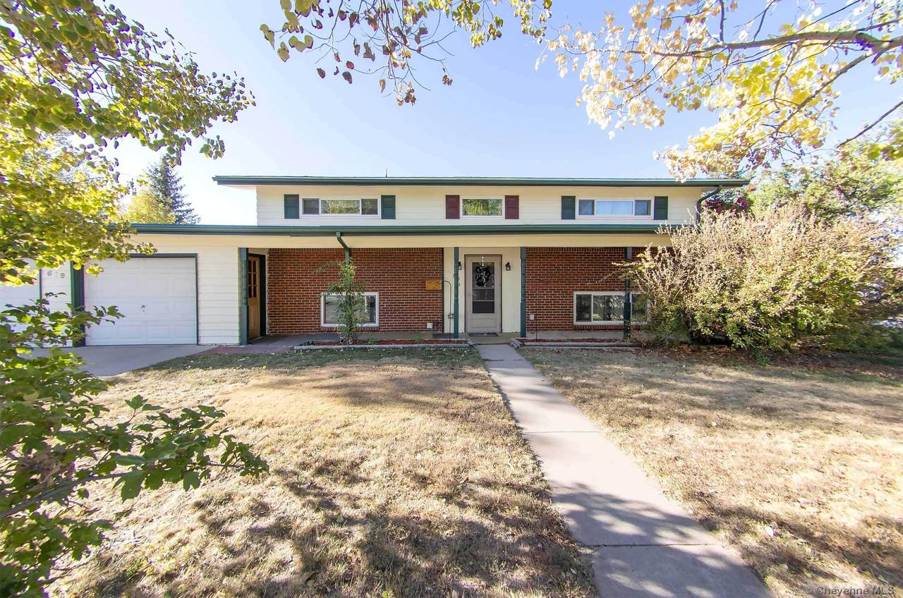 619 Meadowlark Ln - Photo 1
