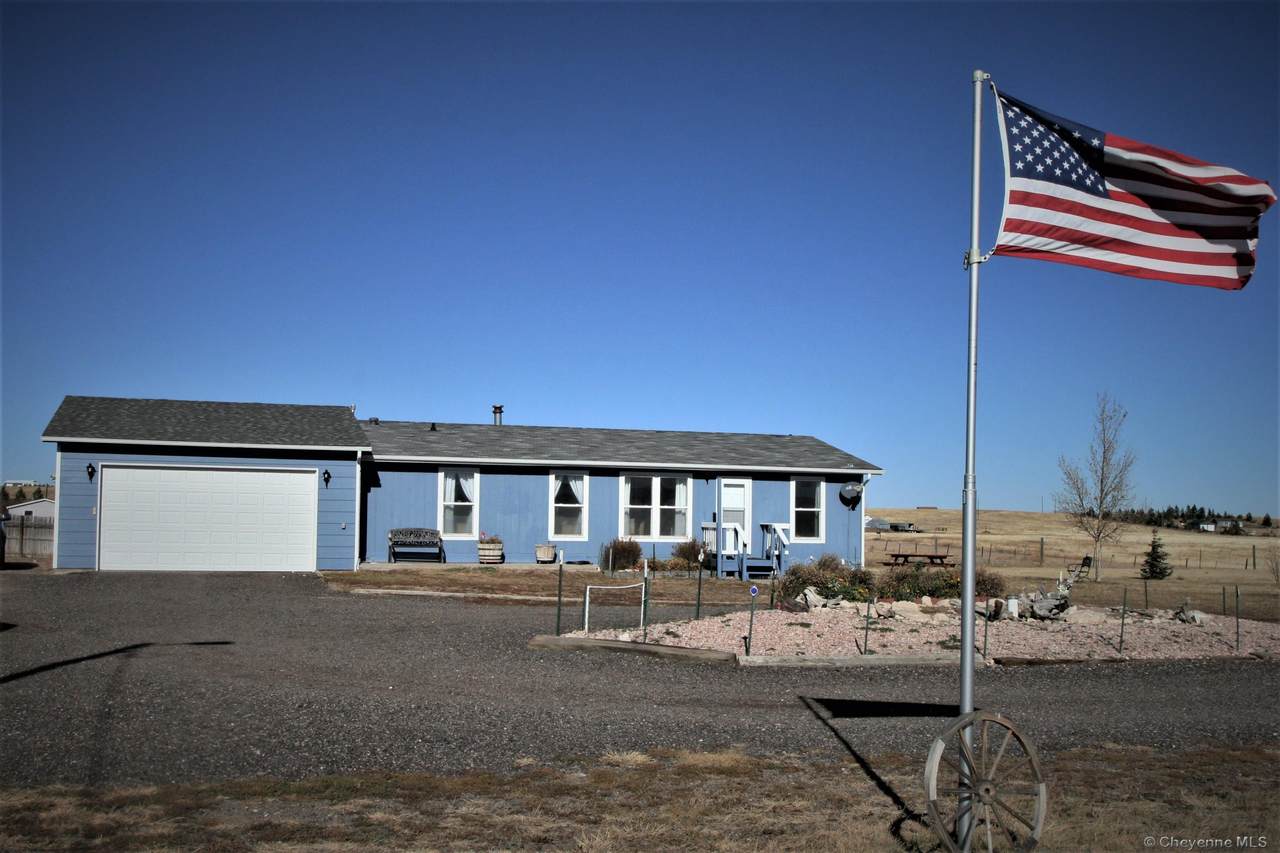 1398 Obsidian Rd - Photo 1