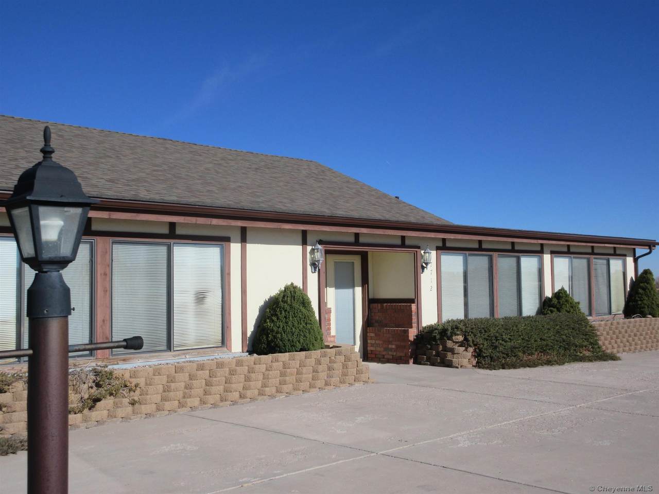 7712 Rucker Rd - Photo 1