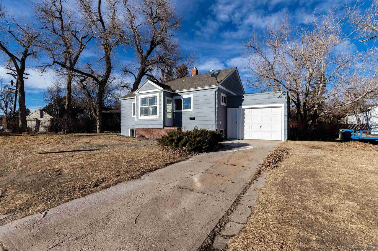 1818 Cheyenne Pl - Photo 1