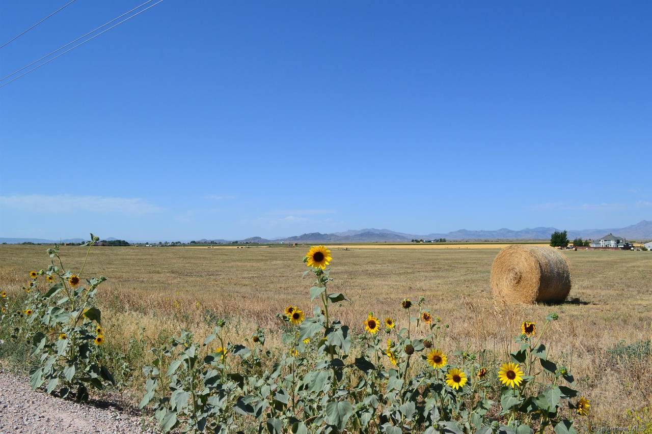 Lot 2 Wapati Rd - Photo 1
