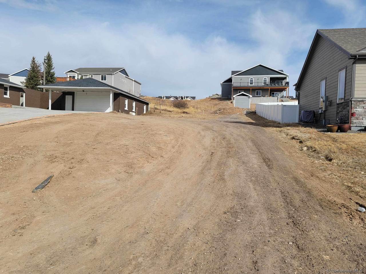 Lot 2 Sunrise Hills Dr - Photo 1