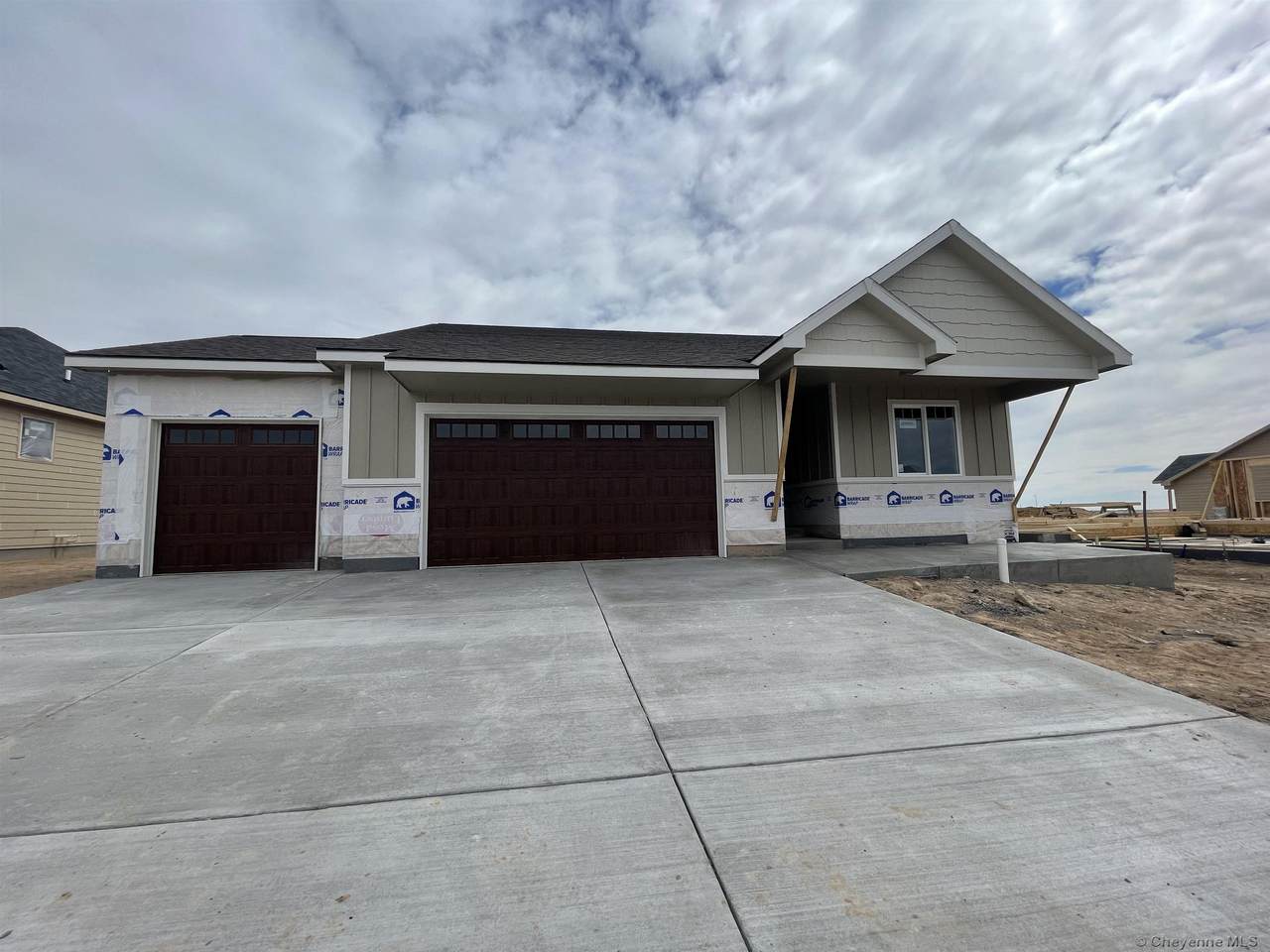 5709 Opal Dr - Photo 1
