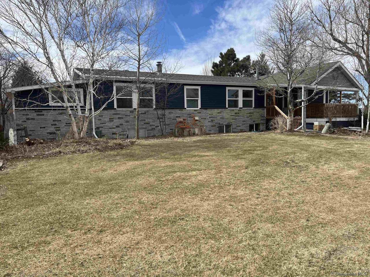 34 Moose Dr - Photo 1