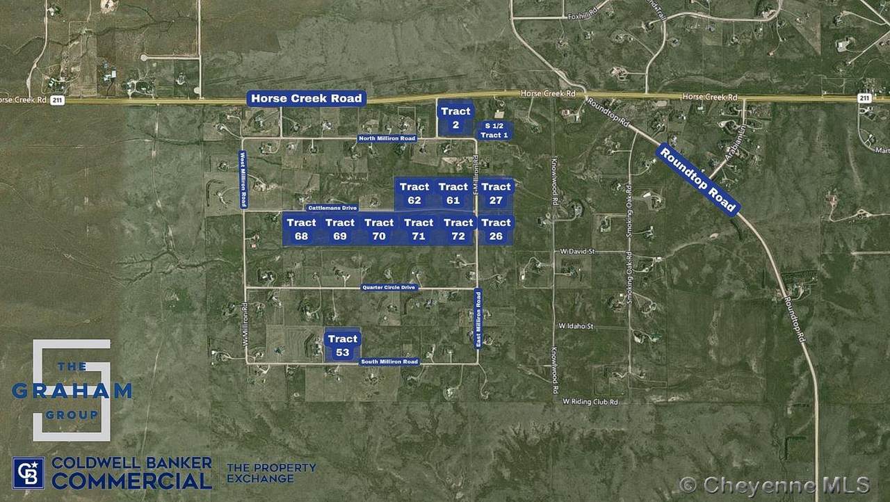 TR1 Milliron Rd - Photo 1
