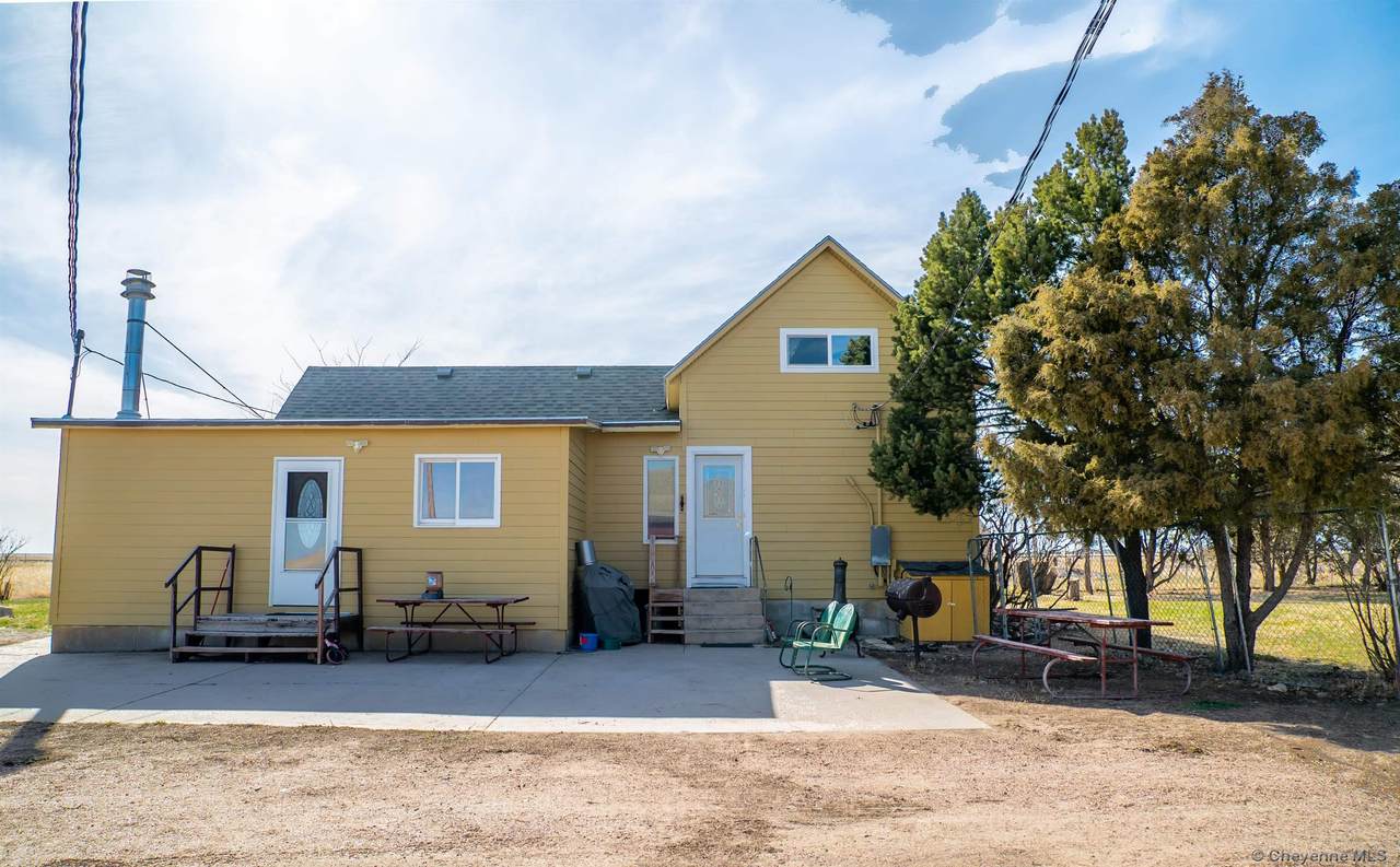 5055 Road 212 - Photo 1