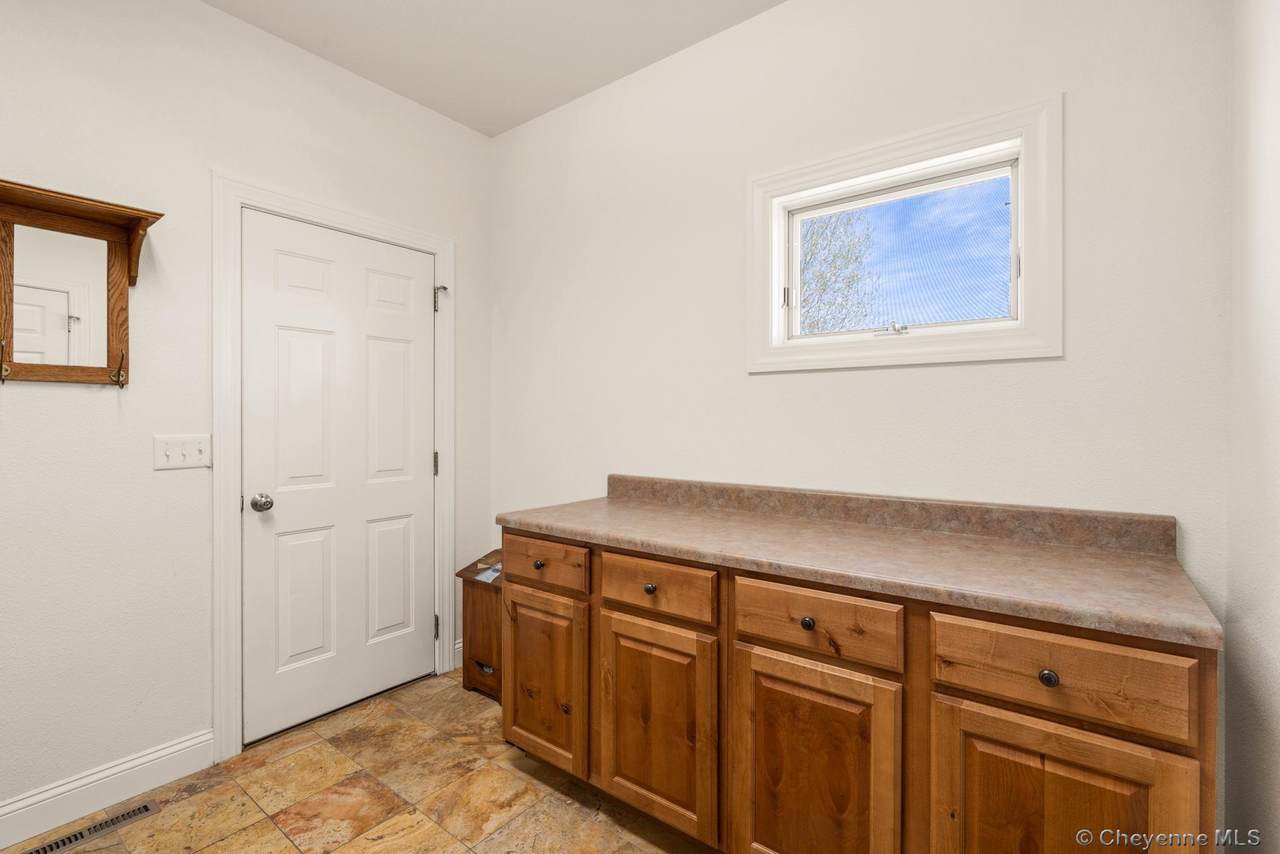 7211 Legacy Parkway - Photo 1