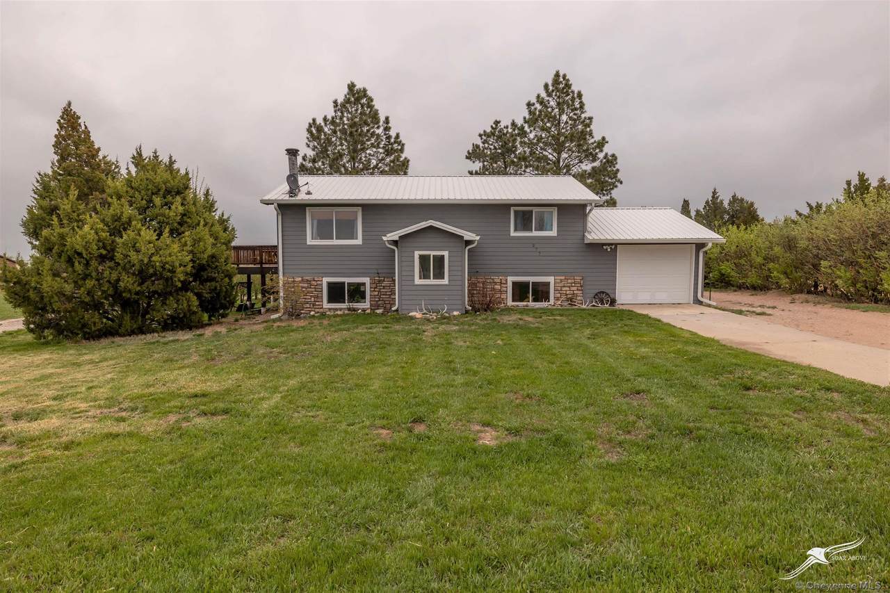 277 Bellis Rd - Photo 1