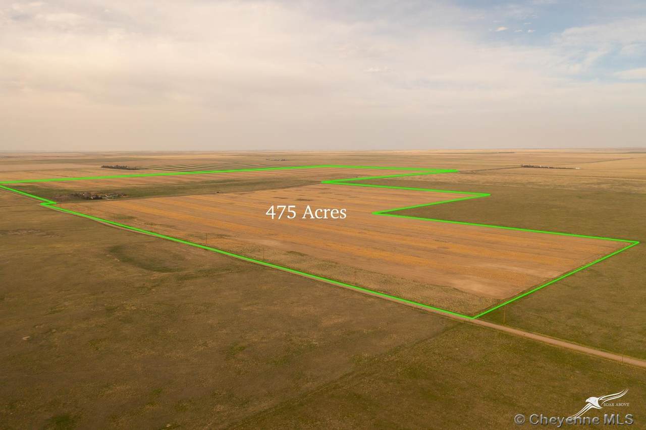 441 Lone Tree Rd - Photo 1