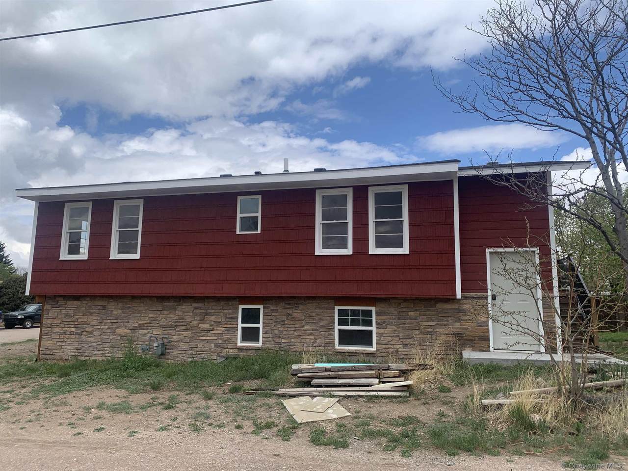 4703 Piccadilly Dr - Photo 1
