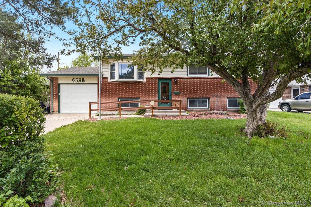 4518 16TH ST - Photo 1