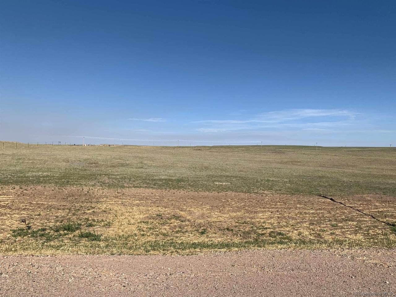 Tr 6 Road 136 - Photo 1