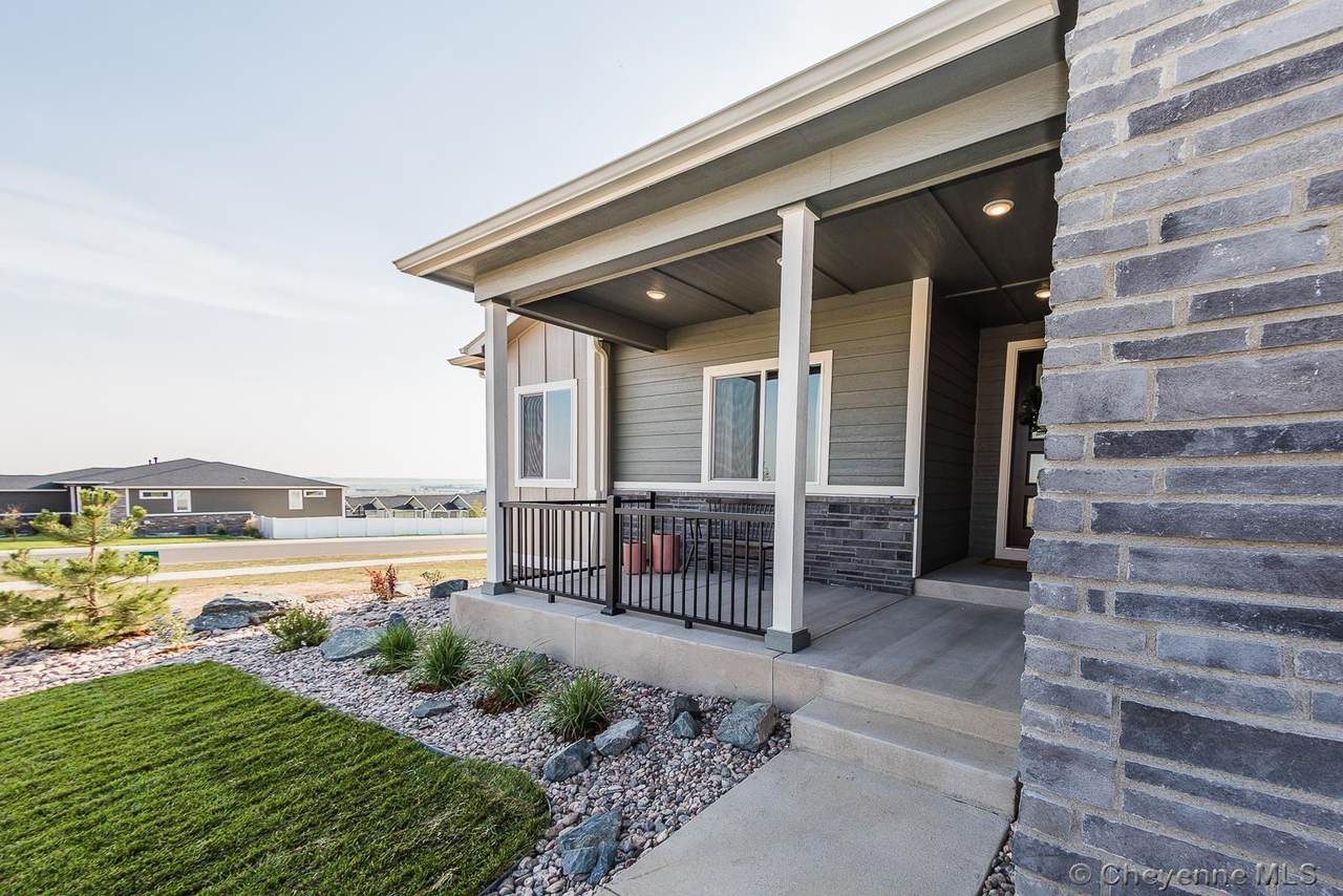 4012 Farthing Rd - Photo 1