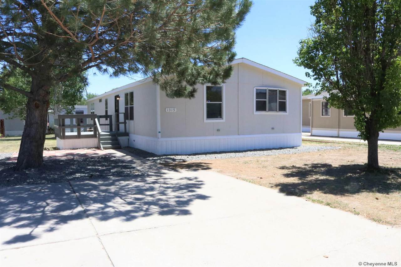 1315 Sabrina Rd - Photo 1