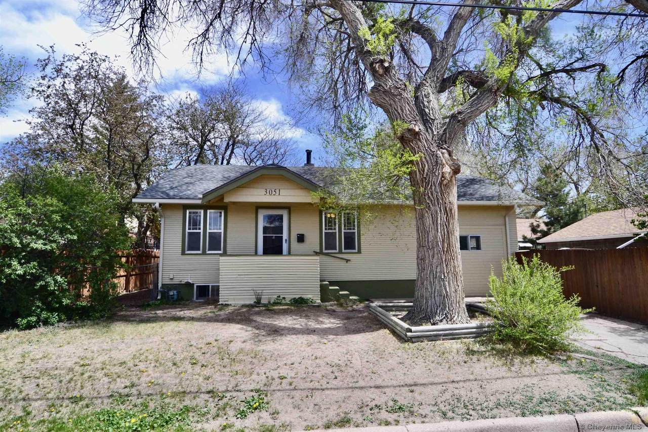 3051 Ames Ct - Photo 1