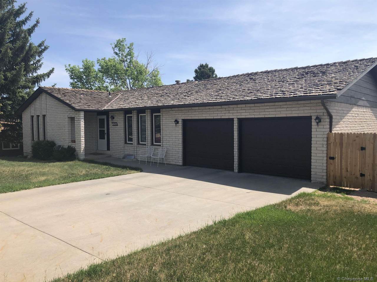 6843 Valley View Pl - Photo 1