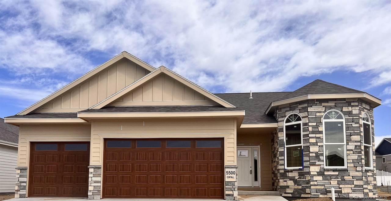 4039 Farthing Rd - Photo 1