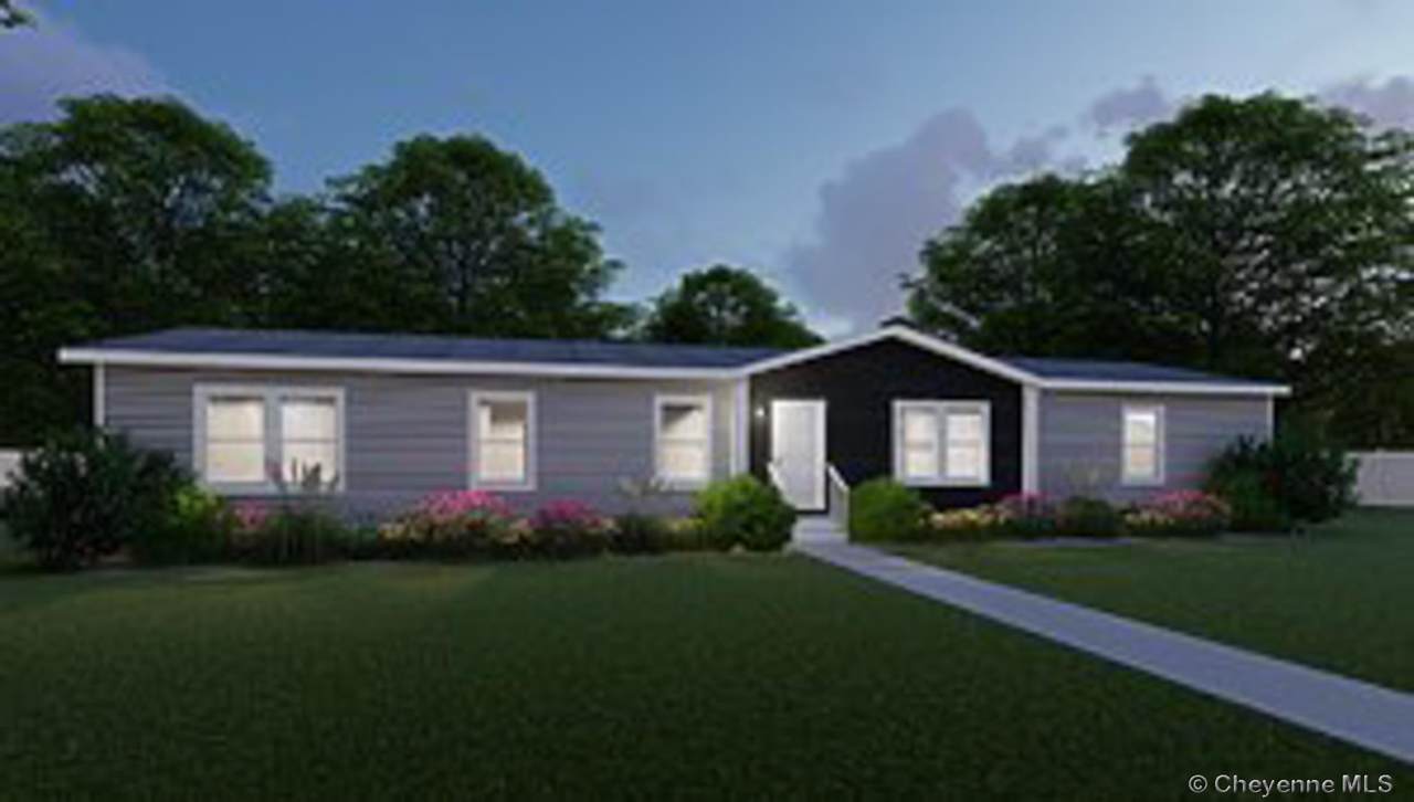 T2 Conroy Ct - Photo 1